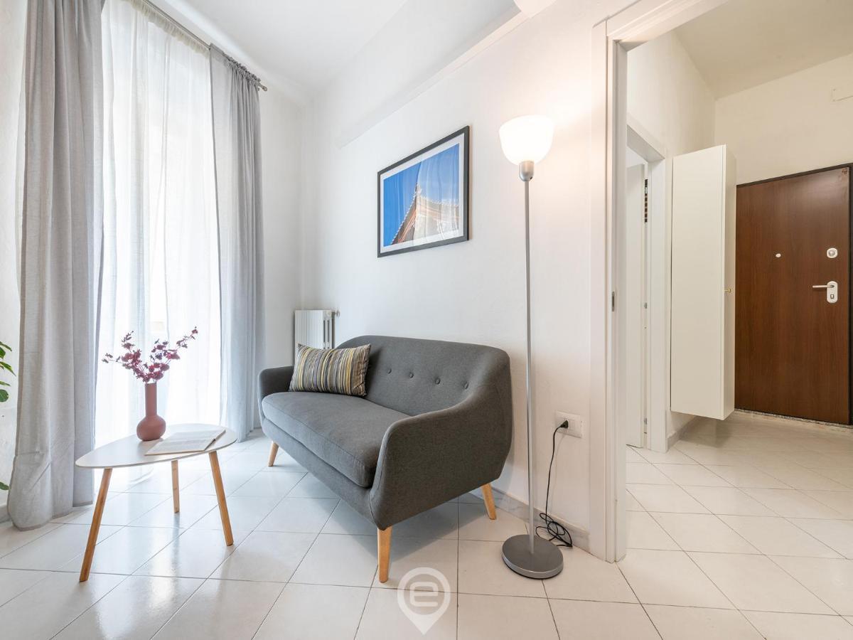 Appartamento Aurora's Cagliari
