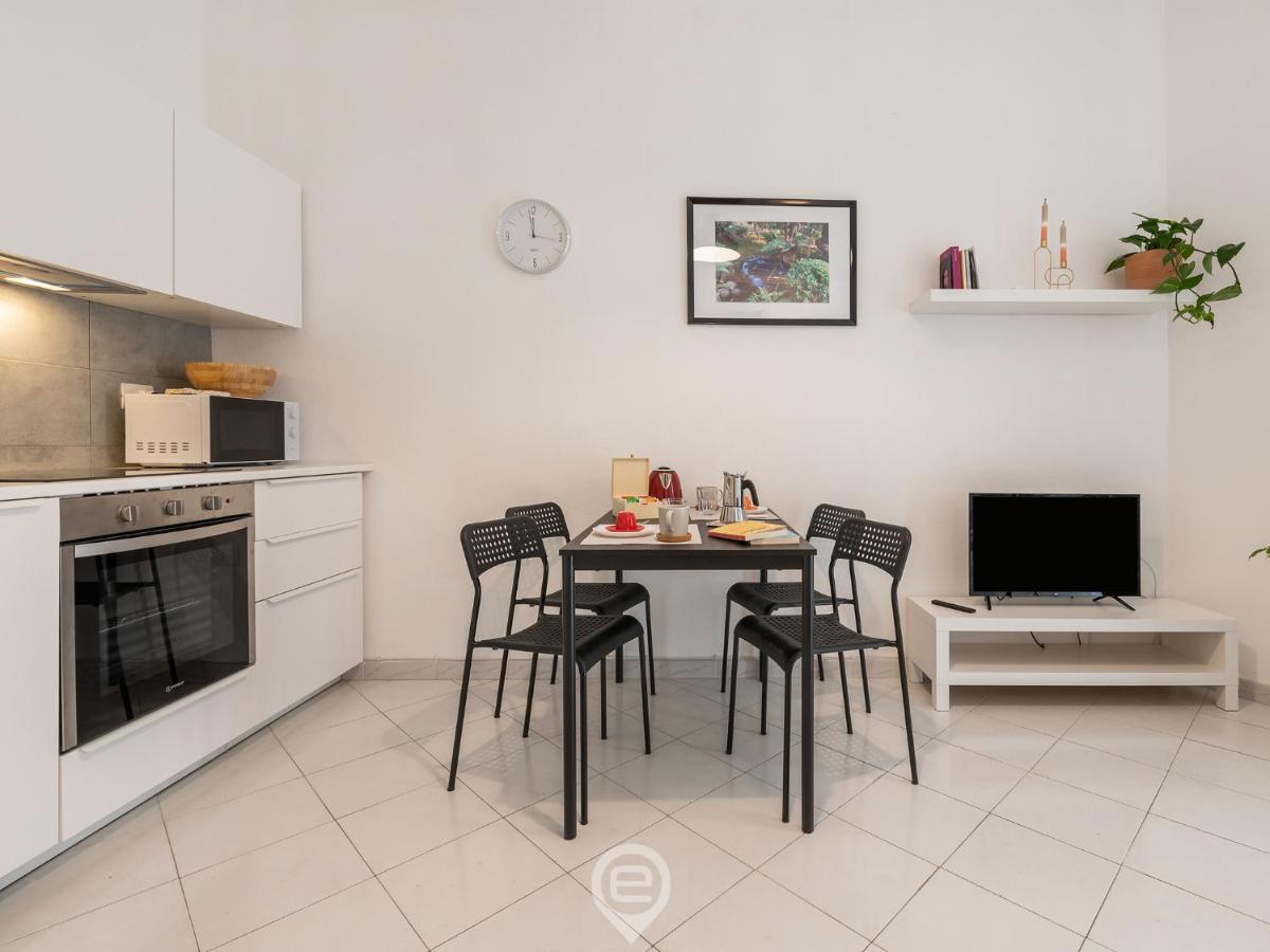 Appartamento Aurora's Cagliari