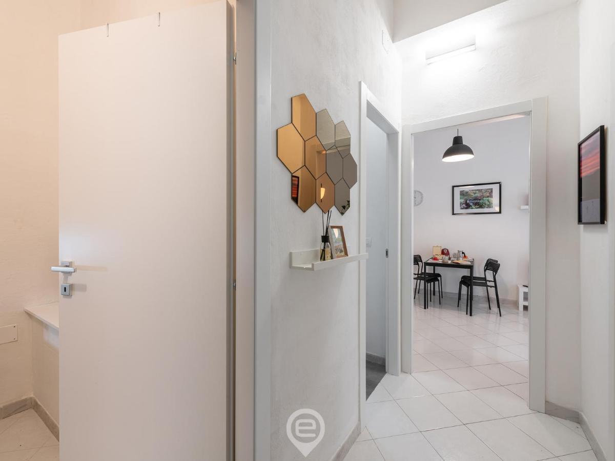 Appartamento Aurora's Cagliari